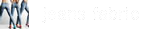 activeden