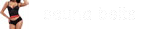 audiojungle